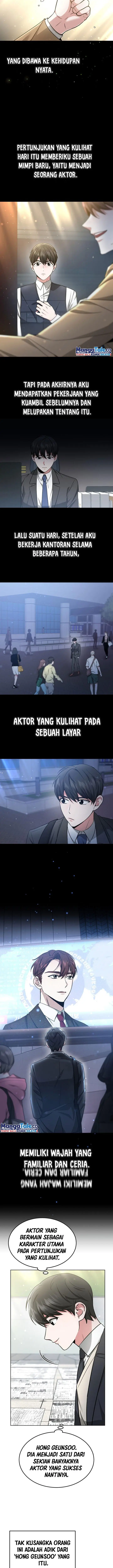 image-komik-life-once-again-chapter-10-3/14