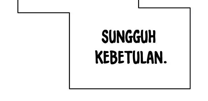 image-komik-life-once-again-chapter-10-4/14