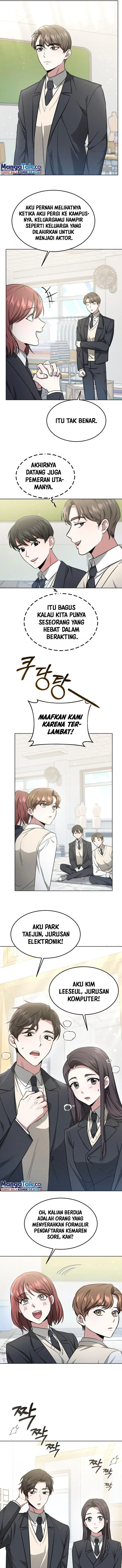 image-komik-life-once-again-chapter-10-5/14