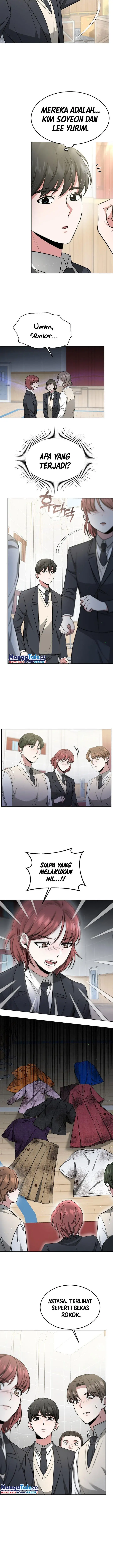 image-komik-life-once-again-chapter-10-8/14