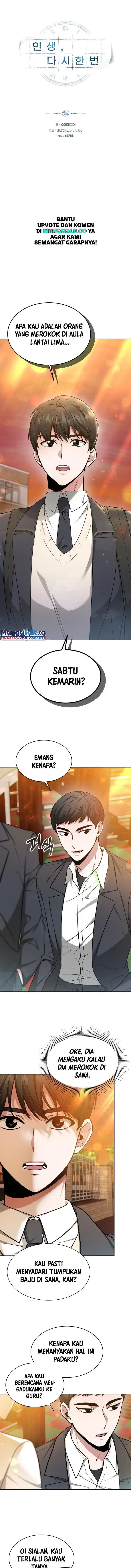 image-komik-life-once-again-chapter-11-1/14