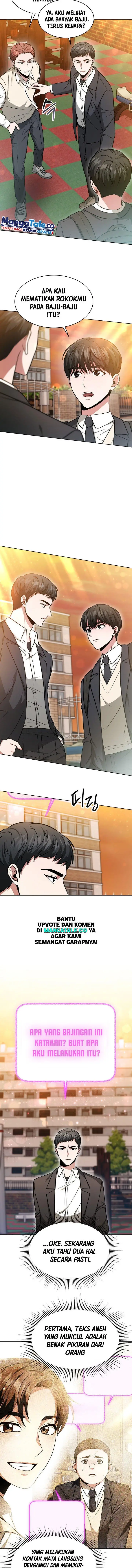 image-komik-life-once-again-chapter-11-2/14