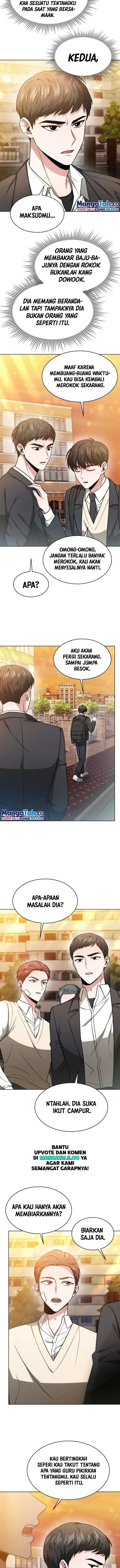 image-komik-life-once-again-chapter-11-3/14