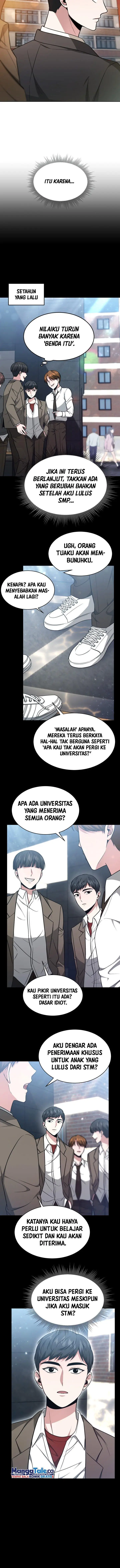 image-komik-life-once-again-chapter-11-4/14