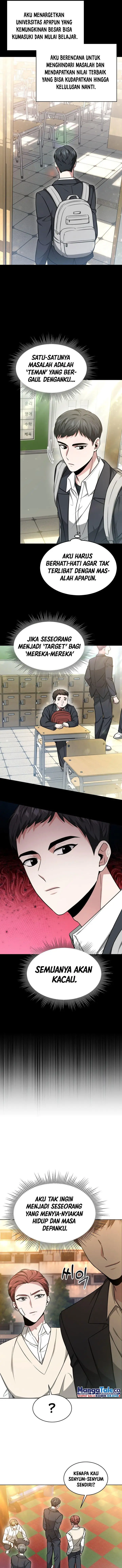 image-komik-life-once-again-chapter-11-5/14