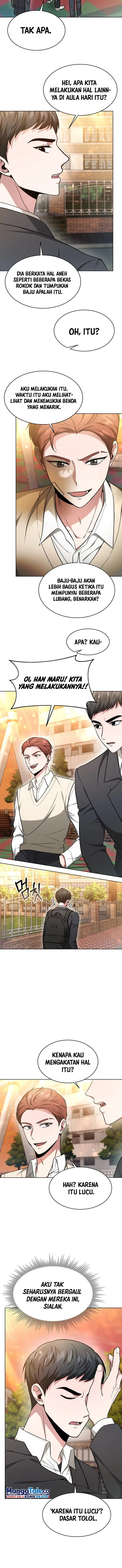 image-komik-life-once-again-chapter-11-6/14