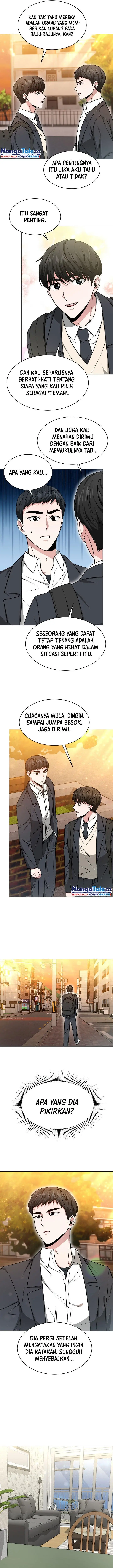 image-komik-life-once-again-chapter-11-9/14