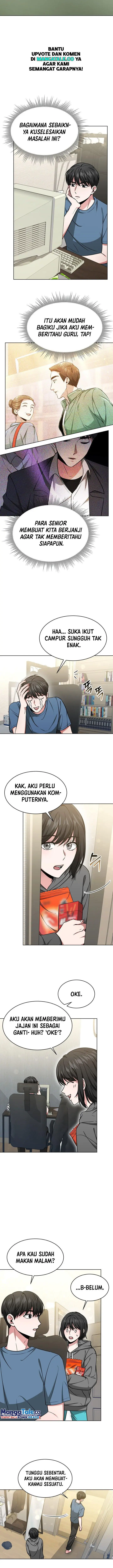 image-komik-life-once-again-chapter-11-10/14