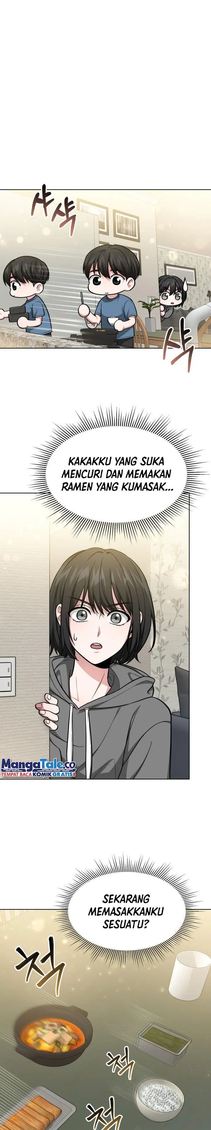 image-komik-life-once-again-chapter-11-11/14
