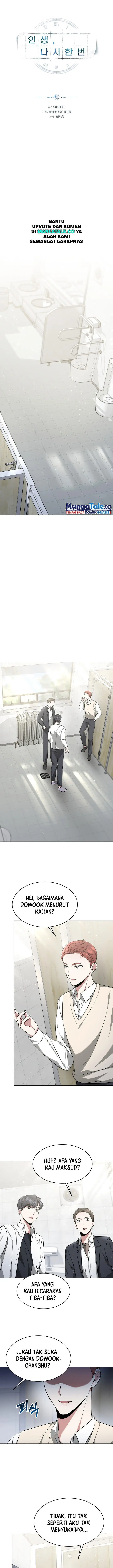 image-komik-life-once-again-chapter-12-2/16