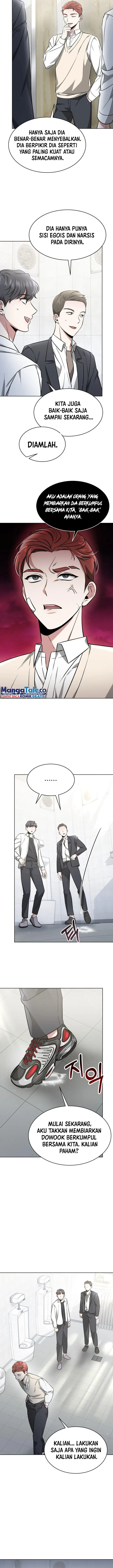 image-komik-life-once-again-chapter-12-3/16