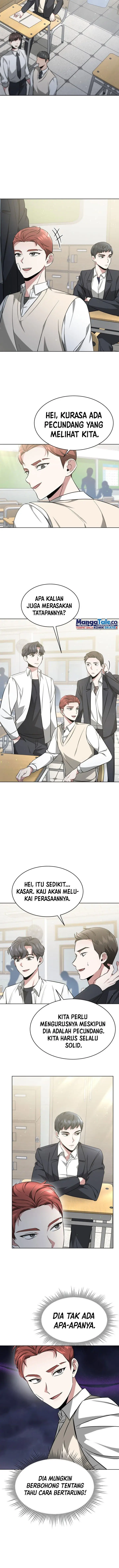 image-komik-life-once-again-chapter-12-5/16