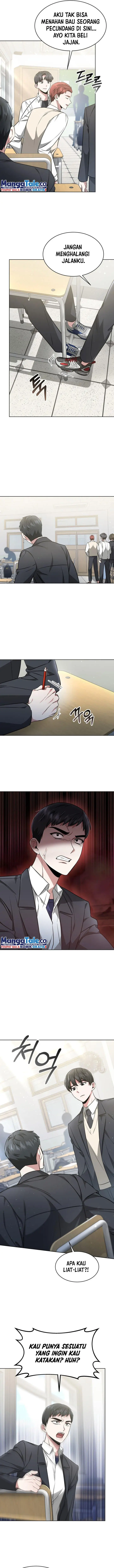 image-komik-life-once-again-chapter-12-6/16