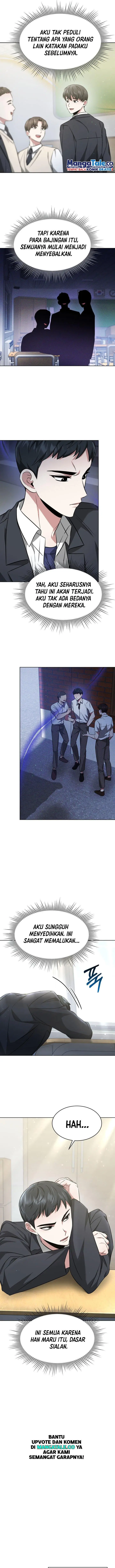 image-komik-life-once-again-chapter-12-8/16