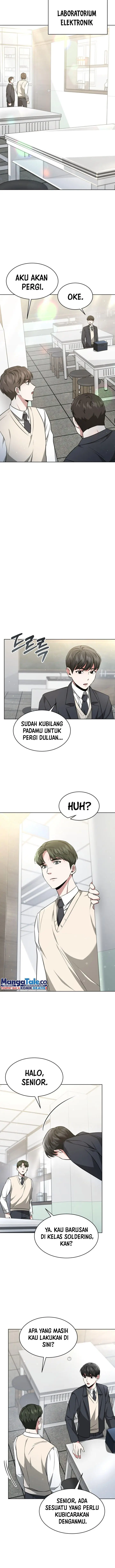 image-komik-life-once-again-chapter-12-9/16
