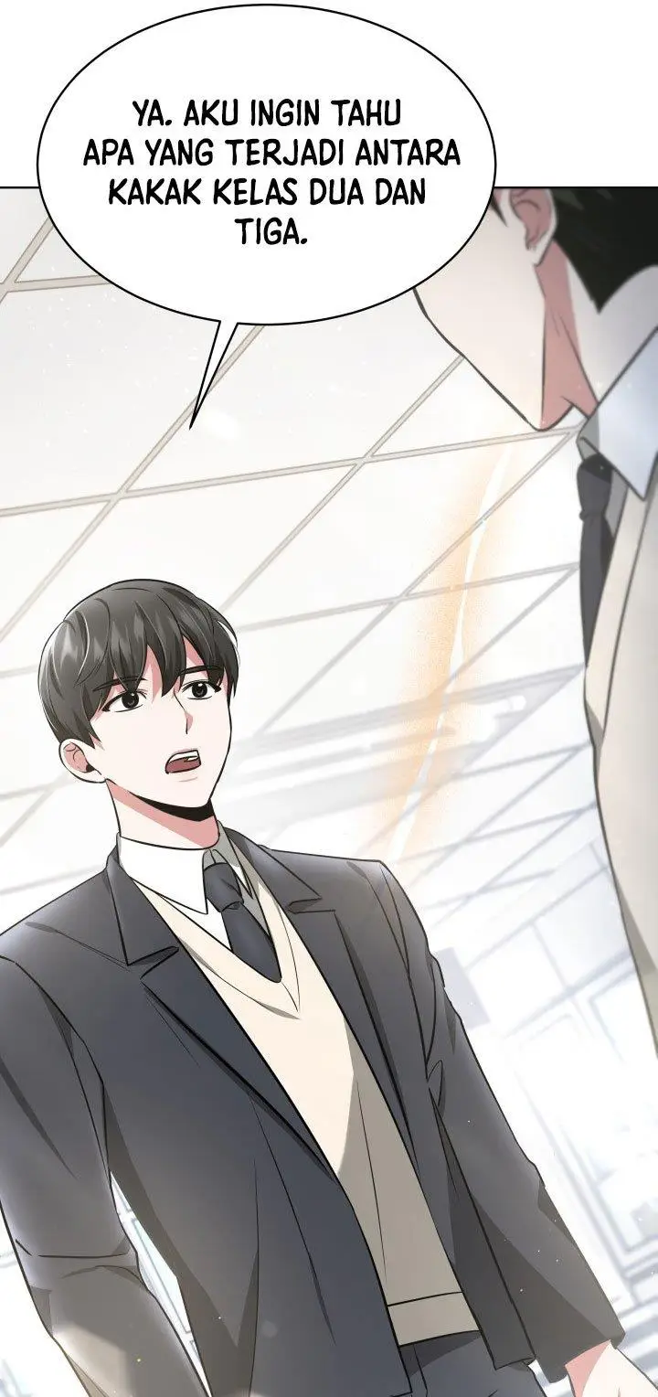 image-komik-life-once-again-chapter-12-12/16