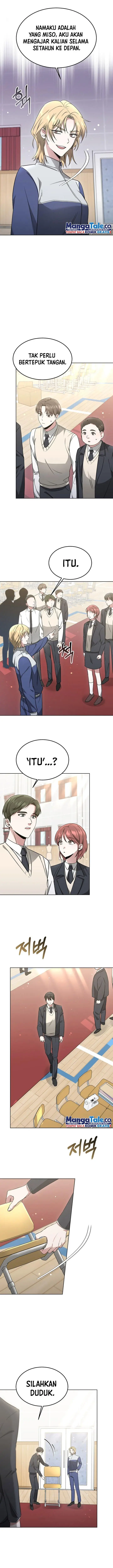 image-komik-life-once-again-chapter-13-5/16