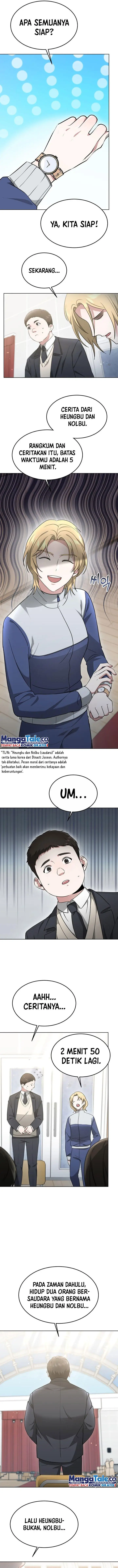 image-komik-life-once-again-chapter-13-8/16