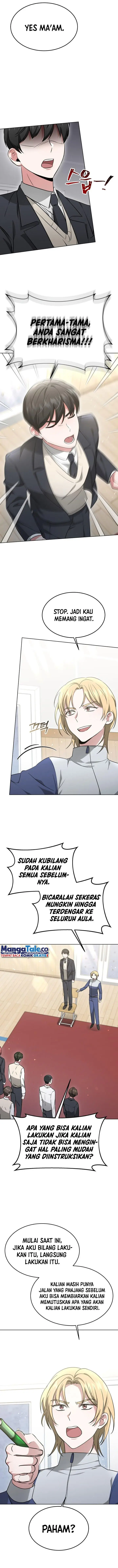 image-komik-life-once-again-chapter-13-11/16