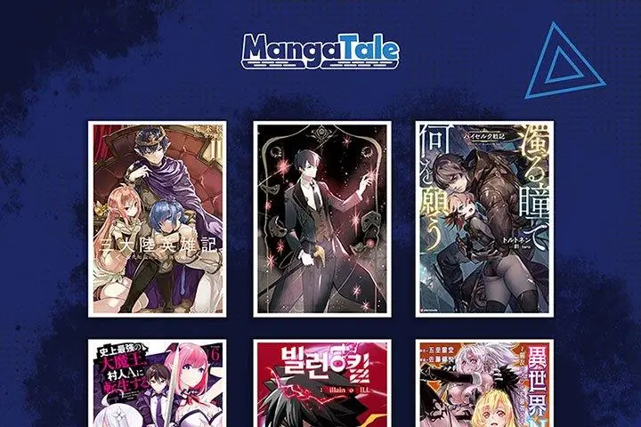 image-komik-life-once-again-chapter-13-14/16