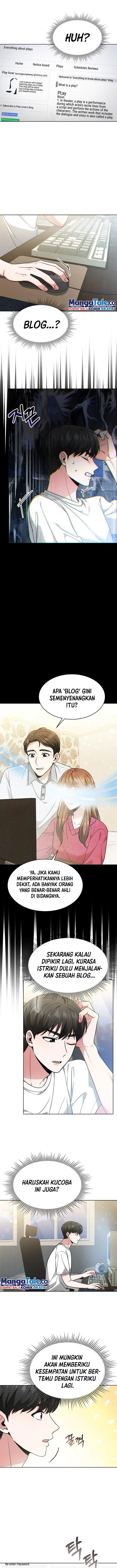 image-komik-life-once-again-chapter-14-4/16