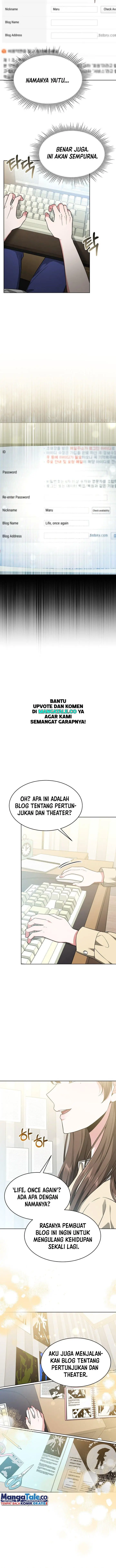 image-komik-life-once-again-chapter-14-5/16