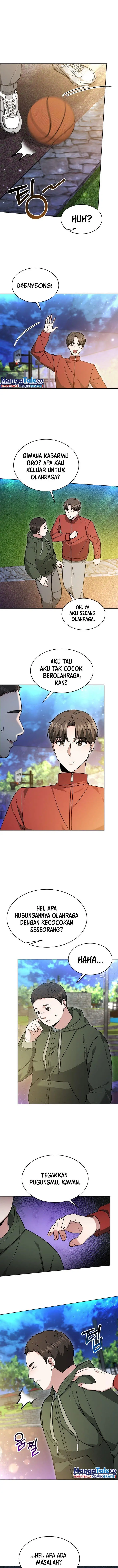 image-komik-life-once-again-chapter-14-8/16