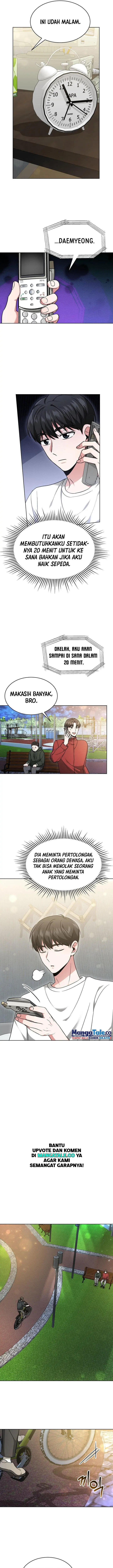 image-komik-life-once-again-chapter-14-10/16