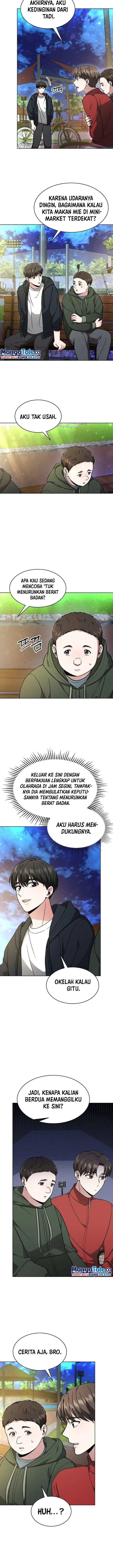 image-komik-life-once-again-chapter-14-11/16