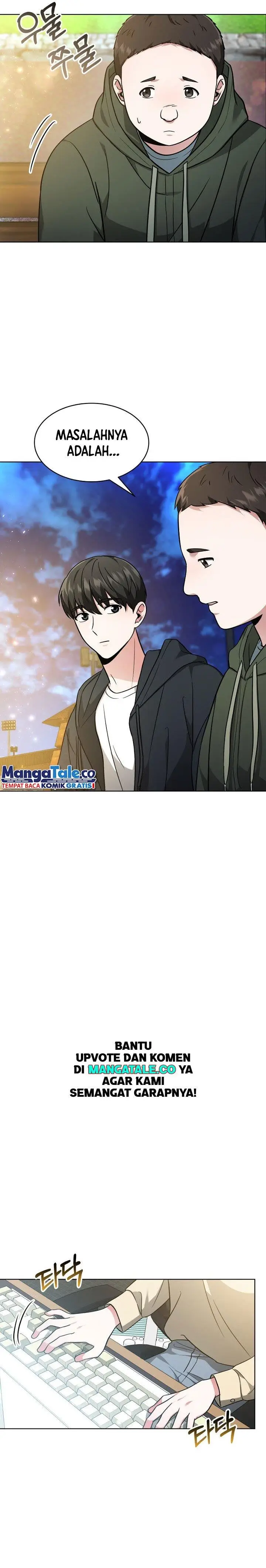 image-komik-life-once-again-chapter-14-12/16