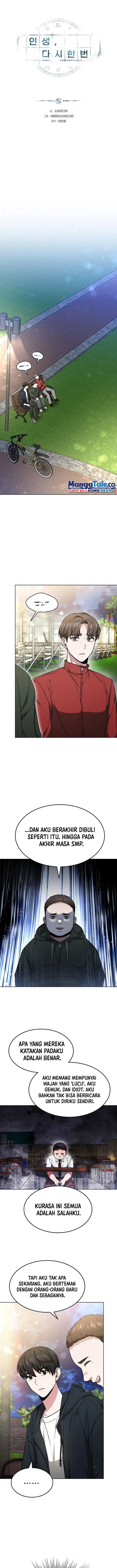 image-komik-life-once-again-chapter-15-2/14