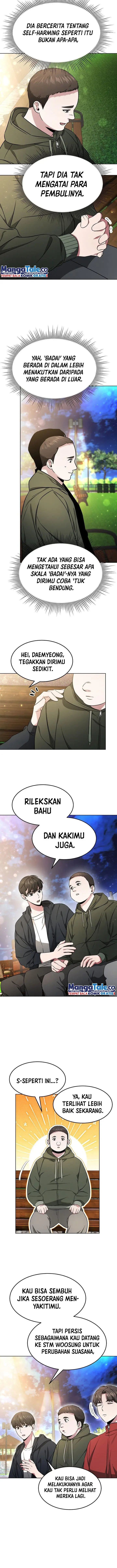 image-komik-life-once-again-chapter-15-3/14