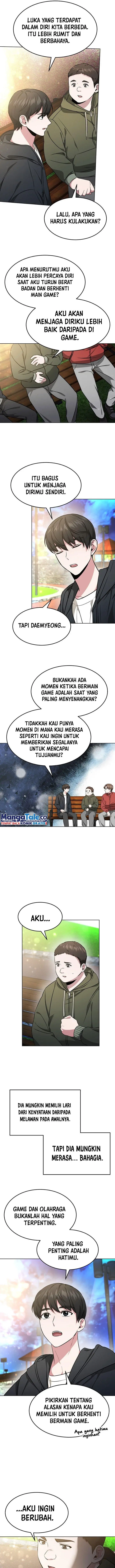 image-komik-life-once-again-chapter-15-4/14
