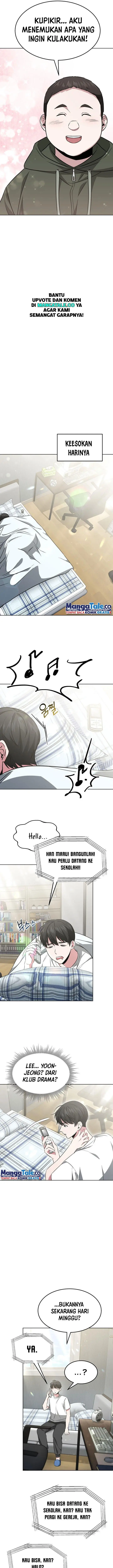 image-komik-life-once-again-chapter-15-6/14