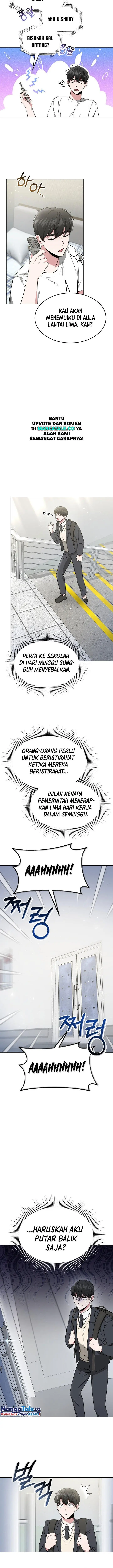 image-komik-life-once-again-chapter-15-7/14