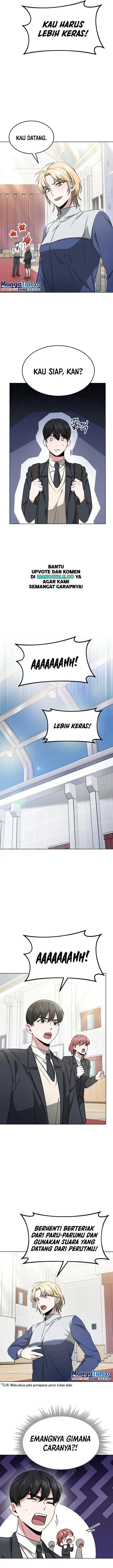 image-komik-life-once-again-chapter-15-8/14