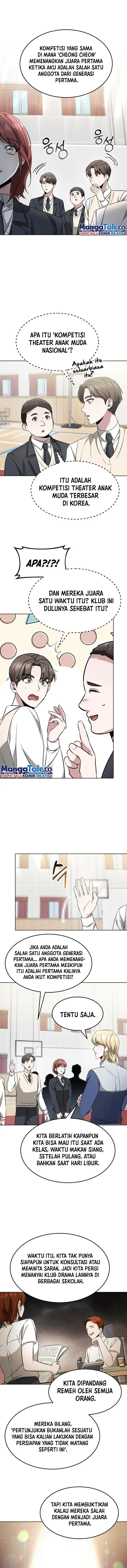 image-komik-life-once-again-chapter-15-10/14