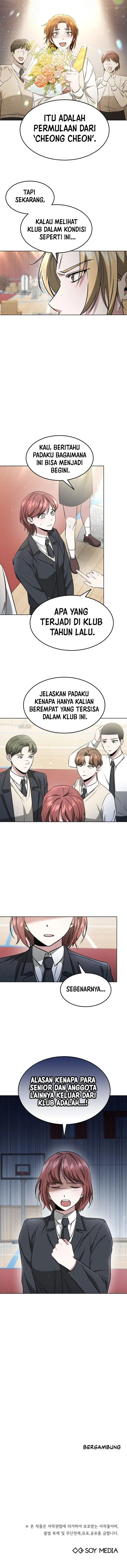 image-komik-life-once-again-chapter-15-11/14