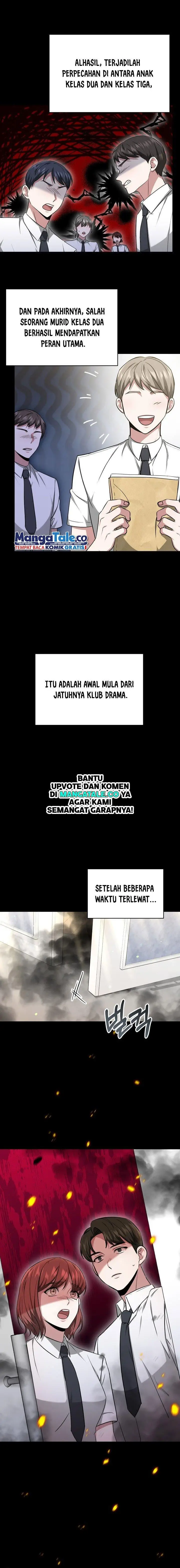 image-komik-life-once-again-chapter-16-3/19