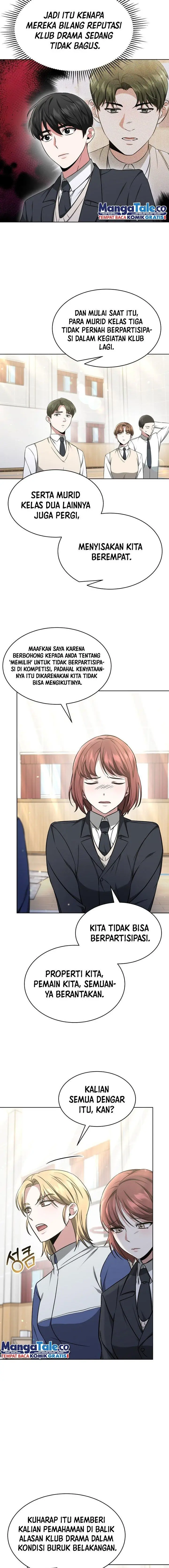 image-komik-life-once-again-chapter-16-5/19