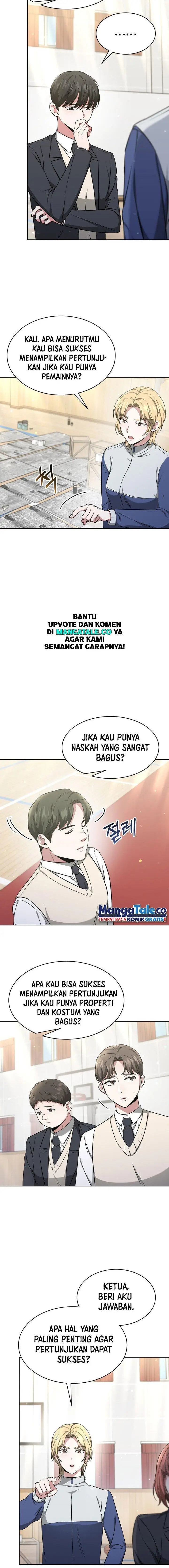 image-komik-life-once-again-chapter-16-6/19