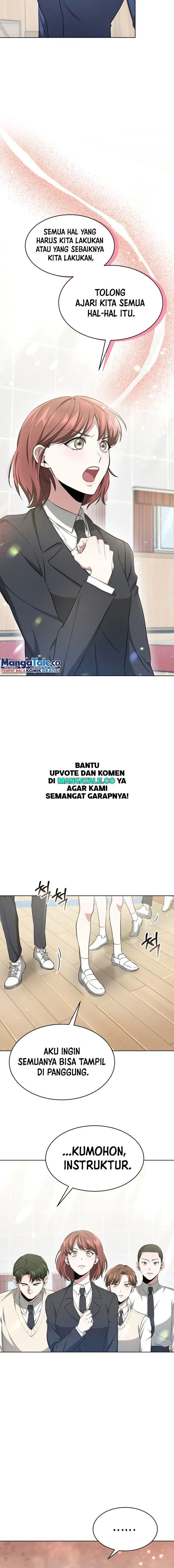 image-komik-life-once-again-chapter-16-9/19