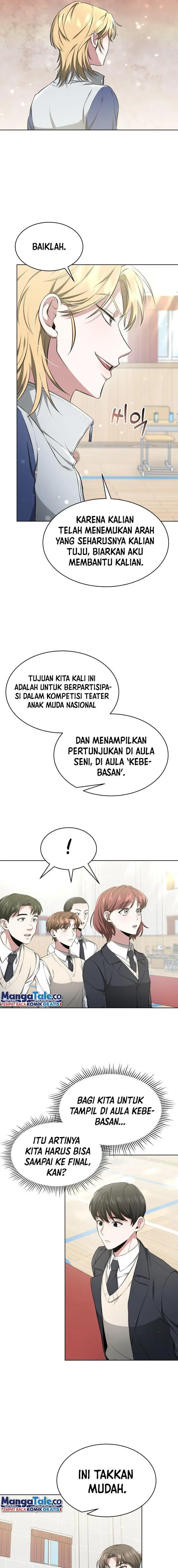 image-komik-life-once-again-chapter-16-10/19