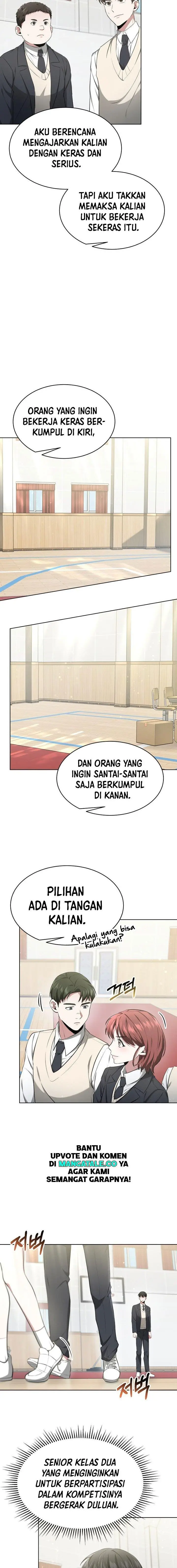 image-komik-life-once-again-chapter-16-11/19