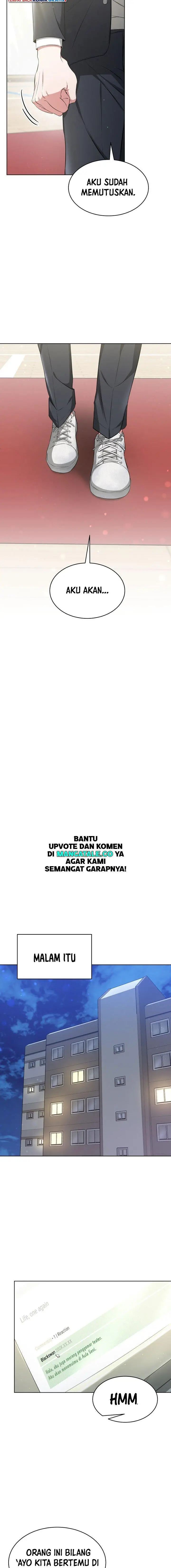 image-komik-life-once-again-chapter-16-14/19