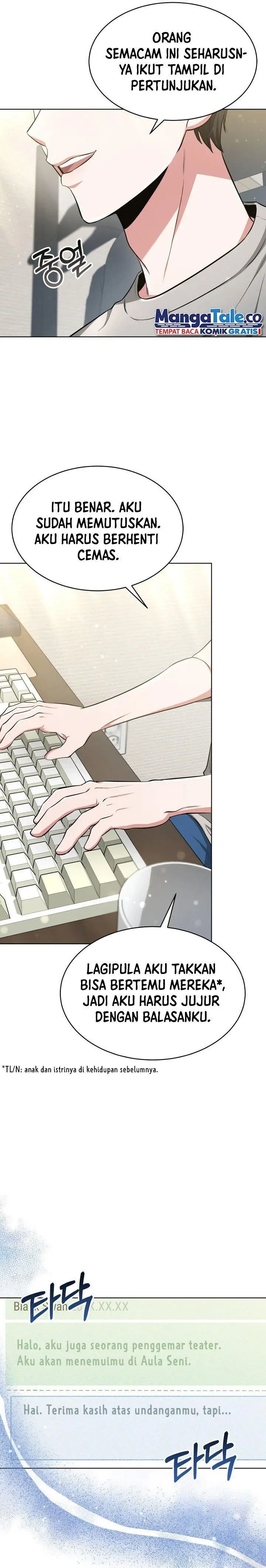 image-komik-life-once-again-chapter-16-16/19