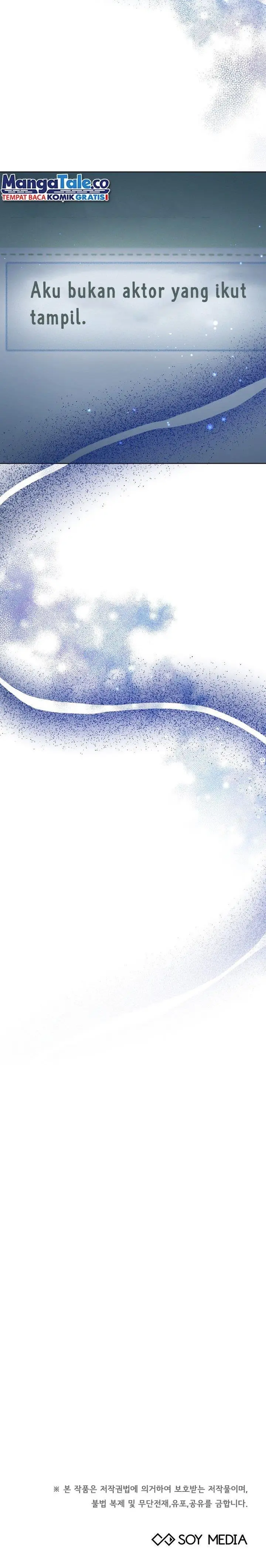 image-komik-life-once-again-chapter-16-17/19