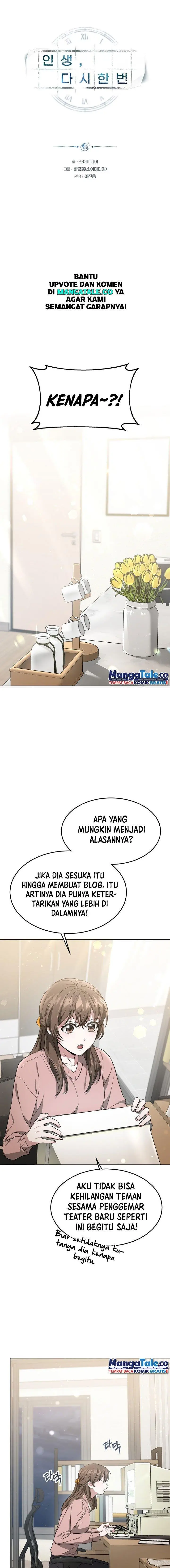 image-komik-life-once-again-chapter-17-1/18