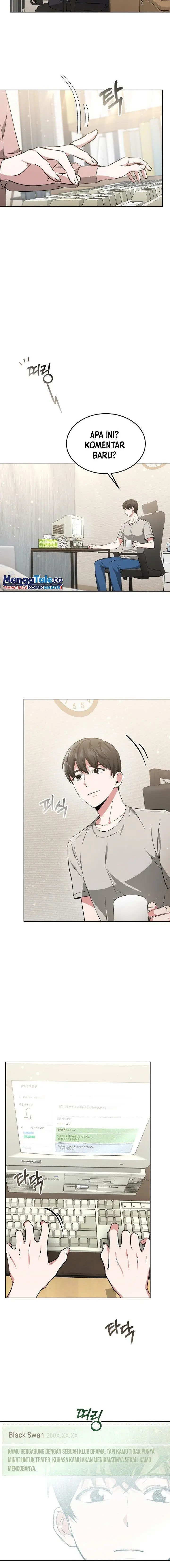 image-komik-life-once-again-chapter-17-2/18