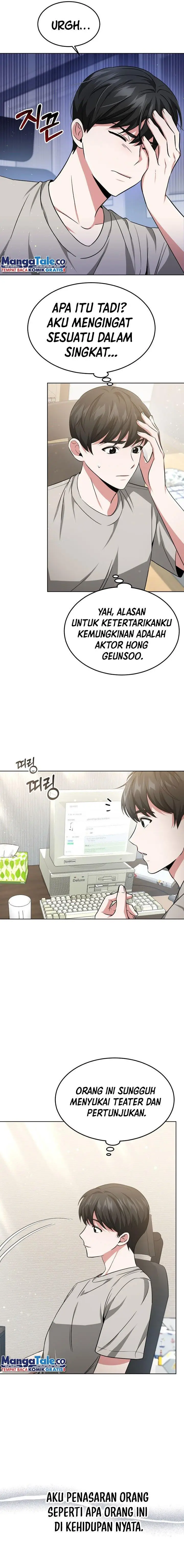 image-komik-life-once-again-chapter-17-4/18